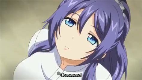hentai manga twitter|ahegaoonline (@ahegaoonline) .